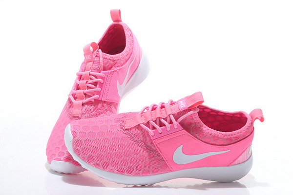 NIKE Roshe Run IV Women--073